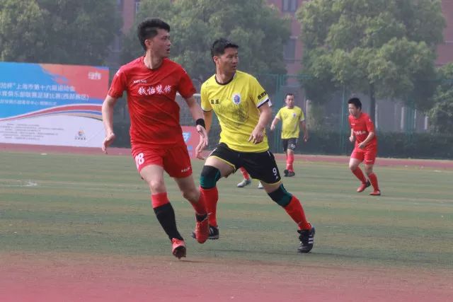 球盟会APP